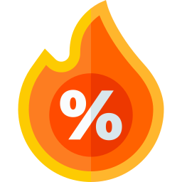 New Look - Big Discount